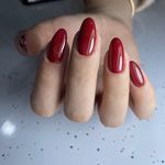 خدمات ناخن دنیا پورحسن