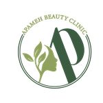 کلینیک زیبایی آپامه