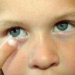 بینایی سنجی امید مجتهدی