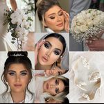 آکادمی زیبایی ویوگ