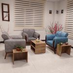 کلینیک مشاوره و روانشناسی بهین