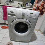 تهویه گستر پرند