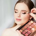 سالن زیبایی ثریا نوری