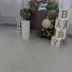 رستوران ایرانی بامداد
