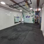 باشگاه تخصصی یوگا پرتو