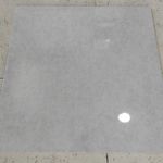 کاشی و سرامیک زاگرس نماینده کارخانه سعدی