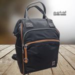 فروشگاه کیف چرم فرهاد