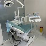 کلینیک دندانپزشکی یاقوت سبز