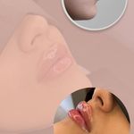 کلینیک پوست مو زیبایی حضور