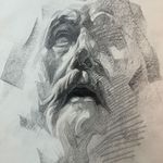 اموزش طراحی اکادمیک از مبتدی تا پیشرفته