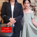 آموزشگاه طراحی دوخت وصنایع دستی مهراندیش