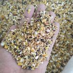 ملزومات حیوانات خانگی حقی (پتشاپ)