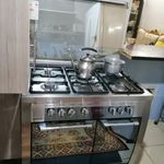 سمساری اعتماد خریدار لوازم منزل در مشهد