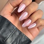 سالن زیبایی و آرایشگاه زنانه تيار