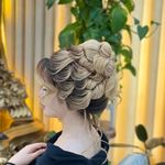سالن زیبایی دنیابیوتی