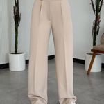 تولید و پخش پوشاک تیلور