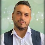 وکیل پایه یک دادگستری ( فارابی)