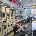شودرمارکت