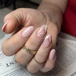 آرایشگاه زنانه الناز آریان