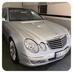 کلینیک خودرو استار