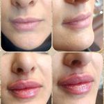 مطب پوست و مو دکتر نسرین نقدی پور