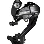 لوازم يدكي دوچرخه PENDAR BIKE