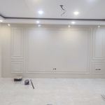 خدمات نقاشی ساختمان علیپور