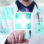 وصل سرم در منزل در رودهن و ویزیت آنلاین