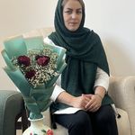 شهناز هدایتی، روانشناس و مشاور