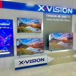 بازرگانی رشیدی