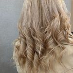 آرایشگاه زنانه پردیسان