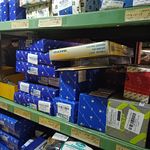 نمایندگی ایساکو عشاق