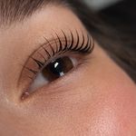 مرکز آموزشی/ خدماتی اکستنشن مژه فاطیما