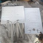 نمایندگی و تعمیرات یخچال ولباسشویی شایان