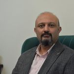 کلینیک روانپزشکی حس حضور