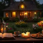 مرکز مشاوره و آموزش