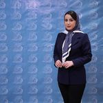 وکیل پایه یک دادگستری معصومه مصطفائی
