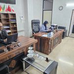 دارالترجمه رسمی درسا