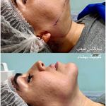کلینیک تخصصی پوست و‌زیبایی بهشاد