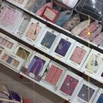 کالای خواب حلما