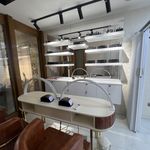 آکادمی مراقبت و زیبایی طنازحیدری