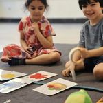 آکادمی زبان های خارجه آبالند