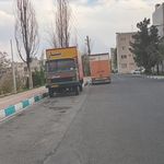 خدمات بسته بندی اثاثیه منزل اسباب کشی با