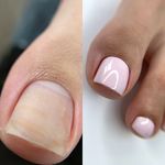 سالن زیبایی نسیم بیوتی بار