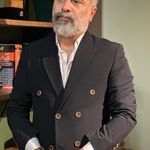 دامون  حساب
