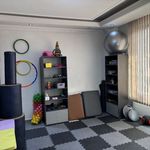 کاردرمانی و گفتاردرمانی همیشه بهار