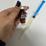 کلینیک لیزر وزیبایی لوانا