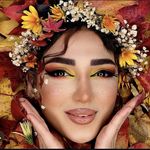 سالن زیبایی و آرایشگاه زنانه پرسیس