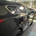 کارشناسی رنگ وفنی خودرو مجید مرادی(سیار)