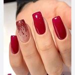 آرایشگاه زنانه سالن زیبایی آموزشگاه  مصی